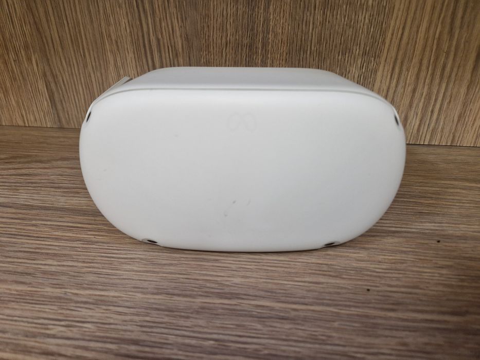 Окуляри Meta Oculus Quest 2 VR(128Gb) без контролерів та аксесуарів