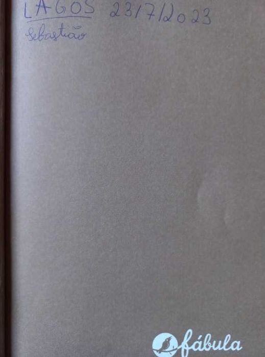 Hachiko, o Cão que Esperava - Lluís Prats