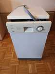 Zmywarka Zanussi ZW4104 wszystko sprawne, zadbana