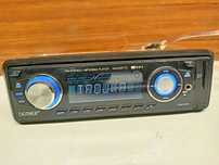 radio denver cau-415 sd usb aux
