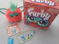 Furby Hasbro 2.0