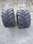 Opony BKT 31x15.50-15  R15