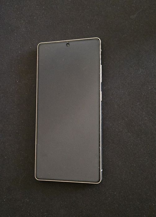 Samsung Galaxy S25 Ultra