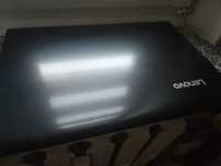 Lenovo ideapad 310 15isk I5
