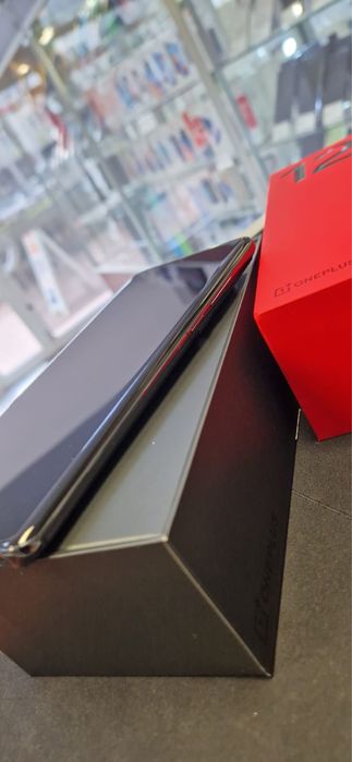 Nowy OnePlus 12 256GB sklep Centrum Gsm