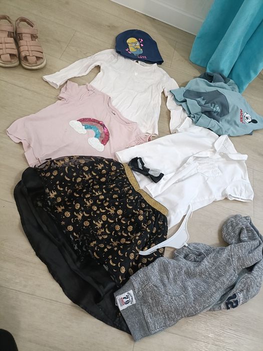 Безалкогольные одежды