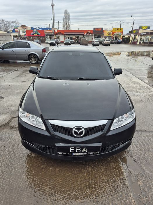 Українська реєстрація!!!