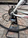 Szosa battecchia