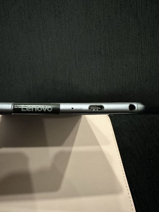 Tablet Lenovo em otimo estado