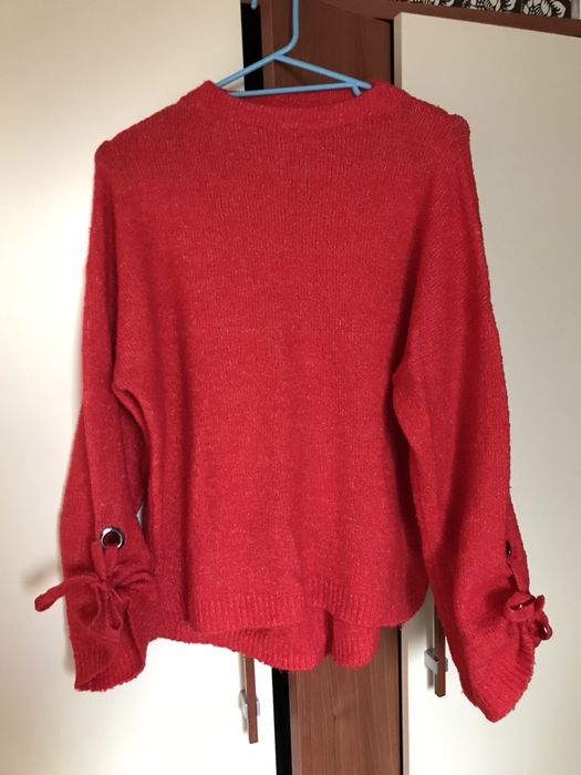 Sweter Reserved rozmiar S