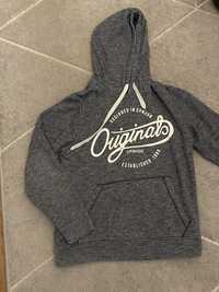 Bluza Jack&Jones Originals r. S