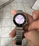 Huawei gt 4 elegant elite