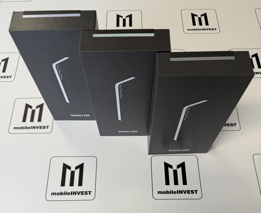 SAMSUNG S25 5G 12/256GB SM-S931 Polska Dystrybucja Ustroń Zabrze sklep