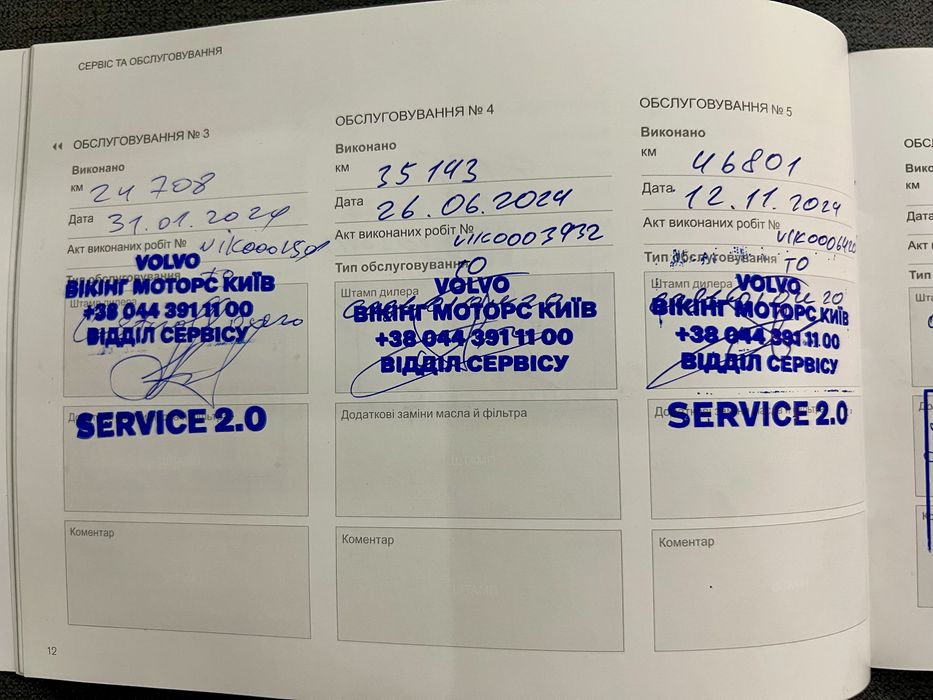 Volvo XC90 2021 2.0 AT (250 к.с.) MHEV AWD • Ultimate Bright