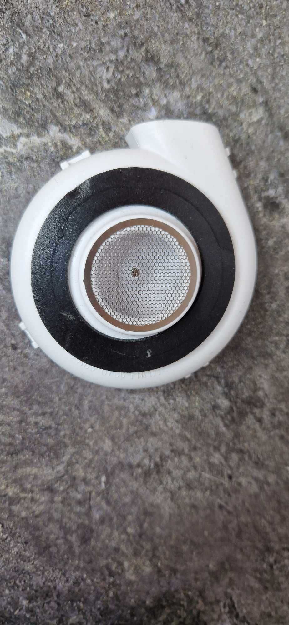 Roborock Silnik ssący turbina  20N704U600  DC 14.4V