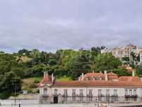 T2 - Estrada Da Luz