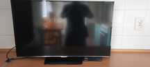 Telewizor Samsung UE32H5500AW