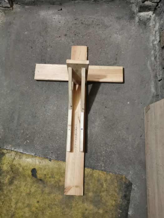 Mam na sprzedaż domowy manual trainer w dobrym stanie  cena do nego