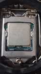 Комплект I7-3770 ddr3 16 gb asus P8B75-M