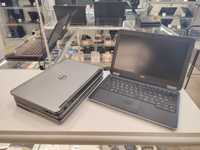 Гарантія! Гурт! Dell Latitude E7240/ 12.5 HD/i7-4600U/ RAM 8GB/ SSD120