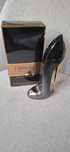 Good Girl Carolina Herrera 80ml edp perfumy