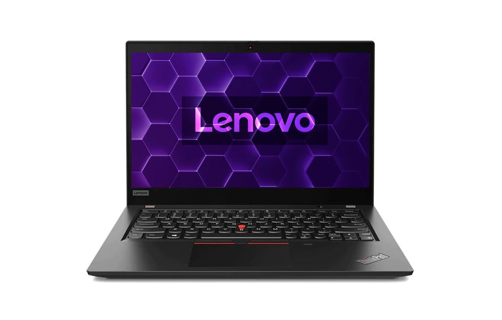 Laptop Lenovo ThinkPad X390 | i5-8365U / 8GB / 512GB / FHD / gwarancja