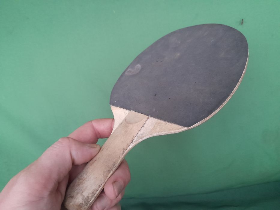 Б/у ракетки для тенісу + м'ячики