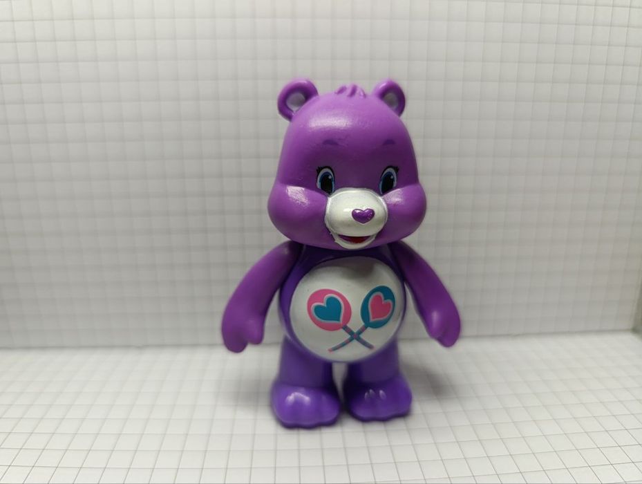 Іграшка колекційна