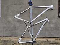 Рама Trek 8000 8series