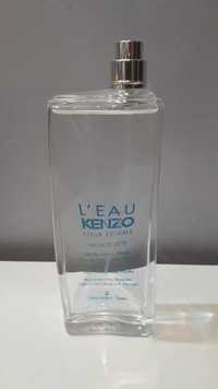 Туалетная вода L'Eau par Kenzo pour Femme 100 мл. Оригинал!