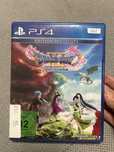 #798 Dragon quest 11 gra ps4 playstation4