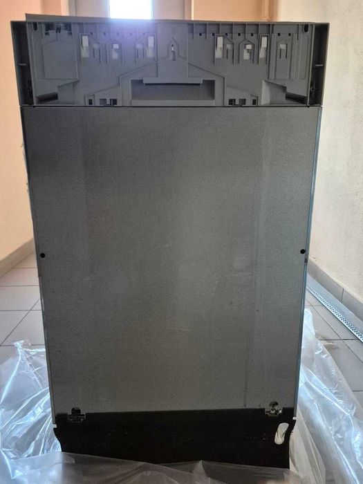 Посудомийна машина Bosch SPV53M20EU б/в
