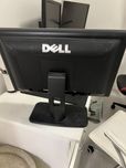 Monitor Dell uzywany