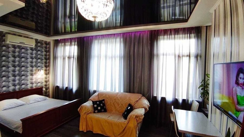 Апартаменти Левада метро квартиры посуточно подобово центр Автовокзал