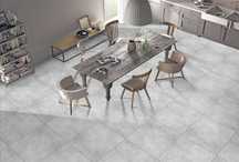 Nowe Płytki podłogowe/ścienneGres połysk/Matt 60x60cmCena brutto za m2