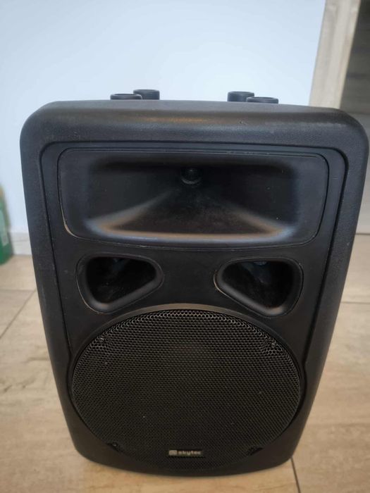 Kolumna aktywna Skytec SP1000a