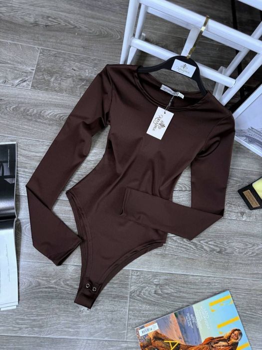 Боді лише за 359 грн! Розпродаж залишків!