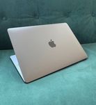 MacBook Pro 13" M2 Space Gray 2022 M2, 16GB, 256 SSD