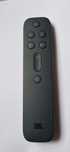 Oryginalny pilot JBL BAR 5.0 BAR 5.1 BAR 2.0