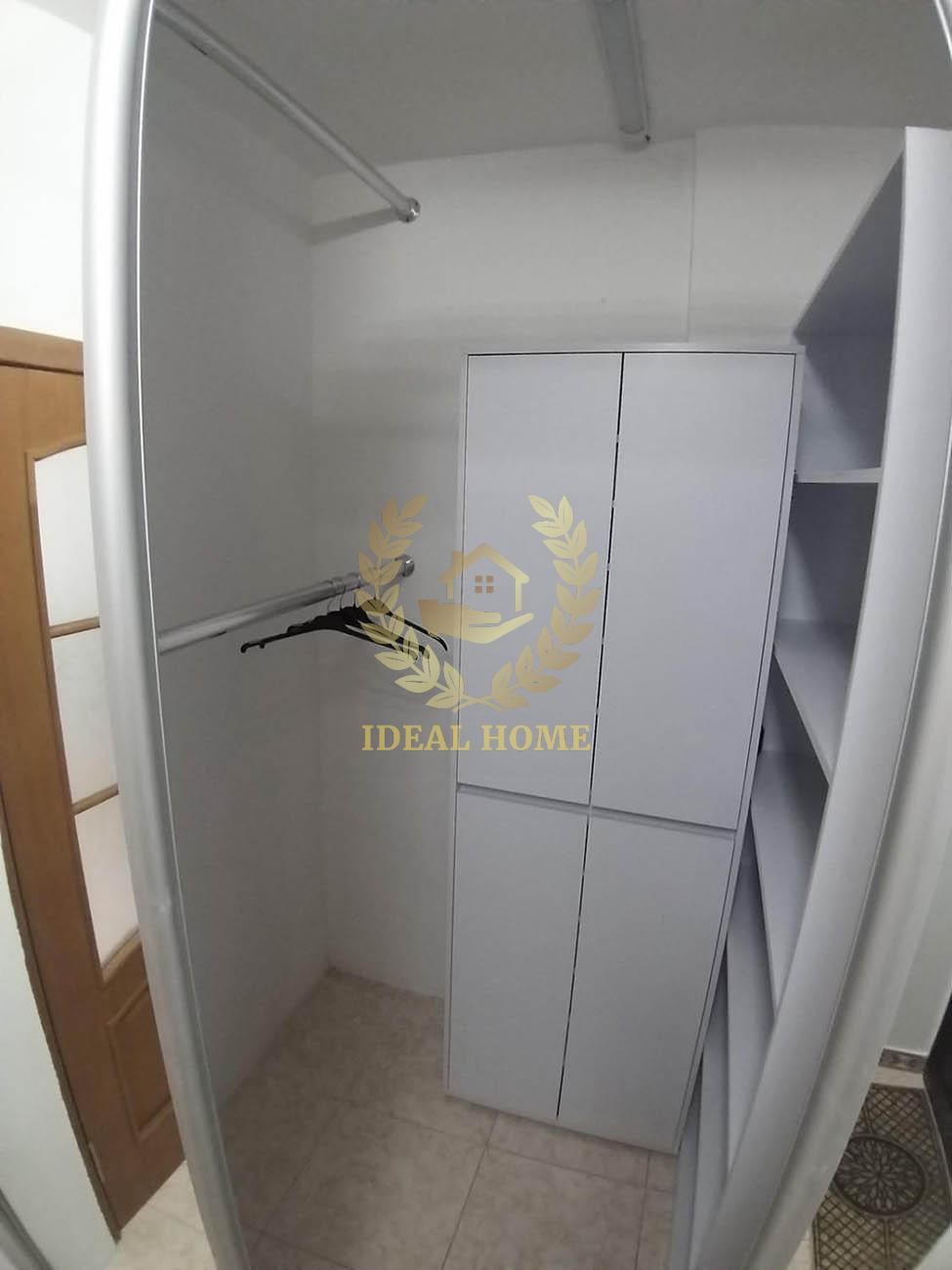 Продам 1-кімнатну квартиру по вулиці Берестейський проспект біля метро