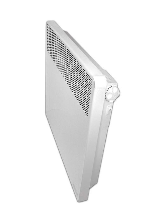 Электрический Конвектор, радиатор, батарея 2 кВт