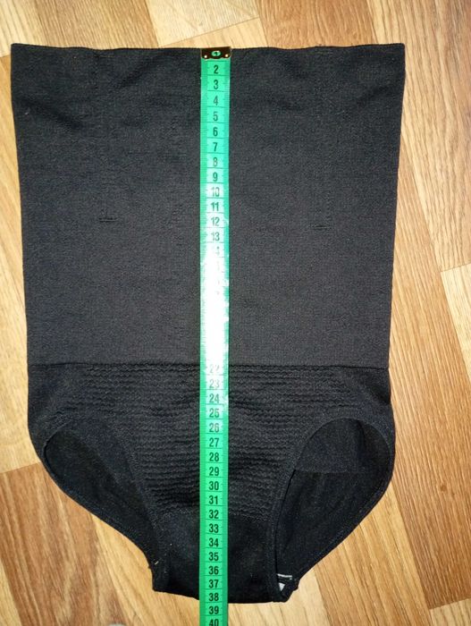 Бандажные утягивающие трусики (можно после беременности)как утяжку