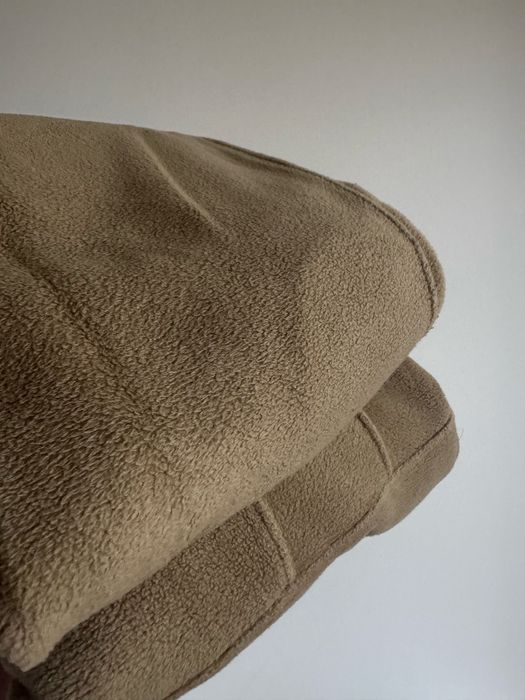 Флісовий костюм rikky hype