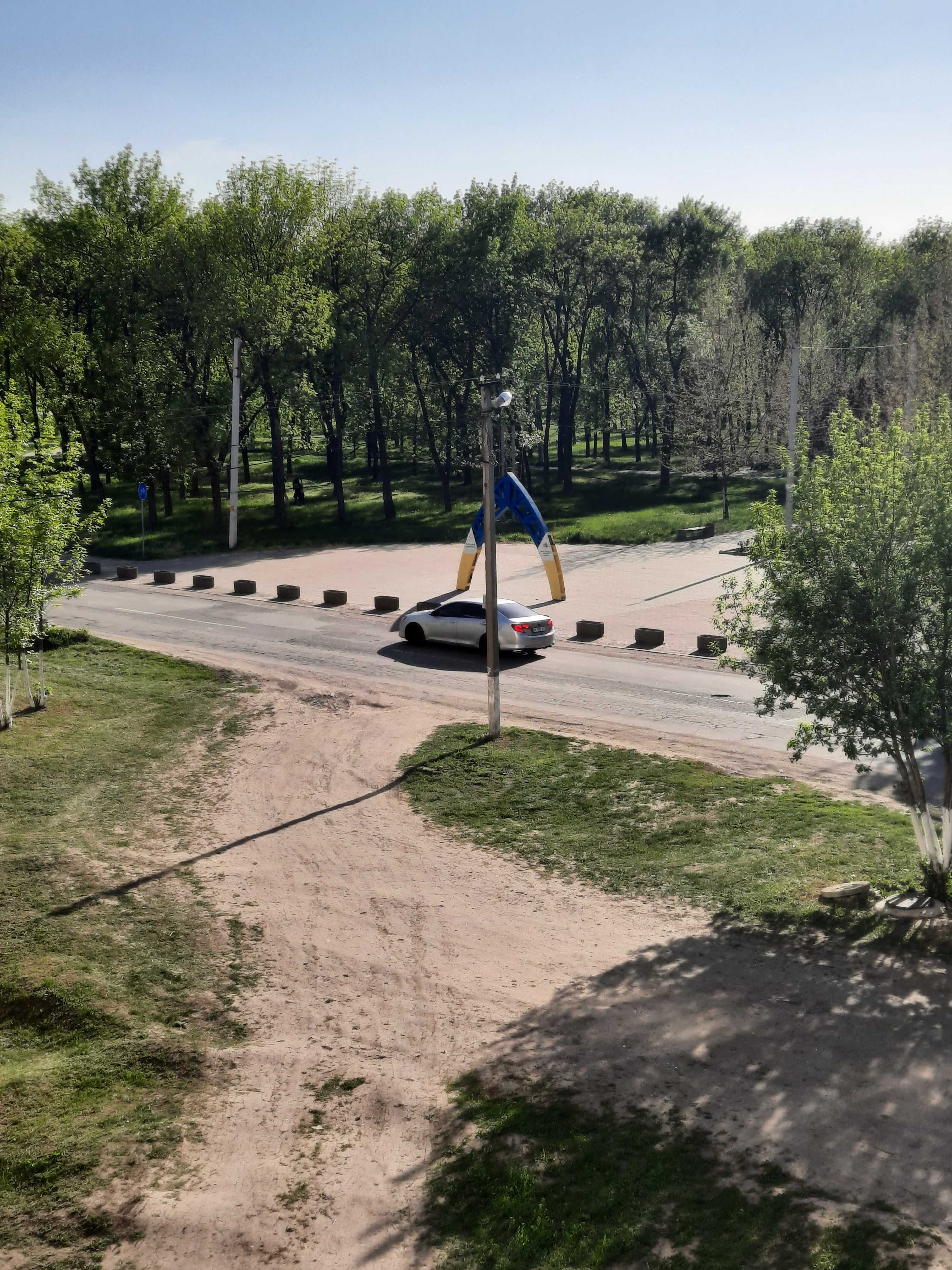 Продам 2-к квартиру, Синельникове, мікрорайон