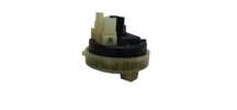 HYDROSTAT / prestostat do zmywarki INDESIT VESTEL ariston Whirpool