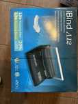 Bindownica  iBind A12
