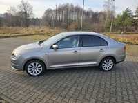 Seat Toledo 1,2 idealny