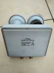 Konwerter Strong Monoblock Twin LNB HotBird Astra