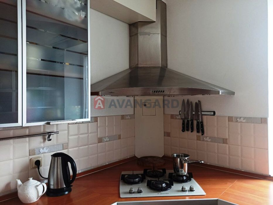 Прев'ю фото 6