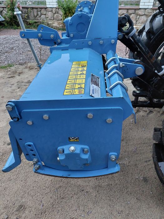 Продам фрезу СОЛИС